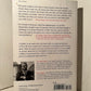 It Won't Be Easy by Tom Rademacher