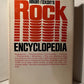Lillian Roxon's Rock Encyclopedia