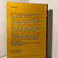 Dylan Thomas - A Literary Study by Derek Stanford