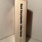 Lillian Roxon's Rock Encyclopedia