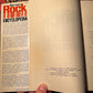 Lillian Roxon's Rock Encyclopedia
