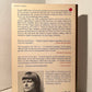 Made From This Earth - An Anthology of Writings by Susan Griffin