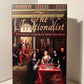 The Irrationalist - The Tragic Murder of Rene Descartes by Andrew Pessin