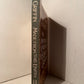 Made From This Earth - An Anthology of Writings by Susan Griffin