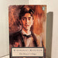 The Razor's Edge by W. Somerset Maugham