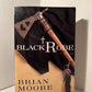Black Robe by Brian Moore