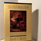Transformation by Robert A. Johnson