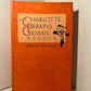The Charlotte Perkins Gilman Reader edited by Ann J. Lane