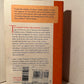 The Charlotte Perkins Gilman Reader edited by Ann J. Lane