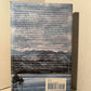 House-Keeping by Marilynne Robinson