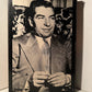 The Last Testament of Lucky Luciano by Martin A. Gosch & Richard Hammer