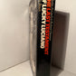 The Last Testament of Lucky Luciano by Martin A. Gosch & Richard Hammer