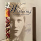 Wintering - A Novel of Sylvia Plath by Kate Moses
