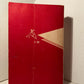 Latin Poetry in Verse Translation edited by L.R. Lind