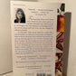 Wintering - A Novel of Sylvia Plath by Kate Moses