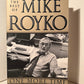 The Best of Mike Royko
