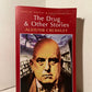 The Drug & Other Stories by Aleister Crowley