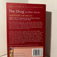 The Drug & Other Stories by Aleister Crowley