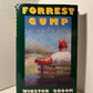 Forrest Gump by Winston Groom
