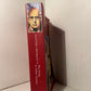 The Drug & Other Stories by Aleister Crowley