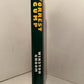 Forrest Gump by Winston Groom