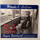 Blue Moon Over Thurman Street by Ursula K. LeGuin