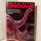 The Day of the Dinosaur by L. Sprague de Camp & Catherine Crook de Camp