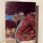 The Day of the Dinosaur by L. Sprague de Camp & Catherine Crook de Camp
