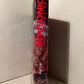 The Day of the Dinosaur by L. Sprague de Camp & Catherine Crook de Camp