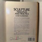 Sculpture: Principles and Practice by Louis Slobodkin