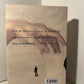 Michelangelo - Biography of a Genius by Bruno Nardini