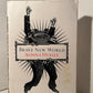 Brave New World by Aldous Huxley