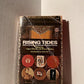 Rising Tides: 20th Century American Women Poets edited by Layra Chester and Sharon Barba