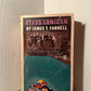 Studs Lonigan by James T. Farrell
