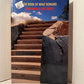 The Book of What Remains by Benjamin Alire Saenz
