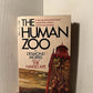 3 books by Desmond Morris