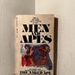 3 books by Desmond Morris