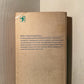 Introduction to Aristotle edited by Richard McKeon