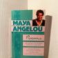 Poems by Maya Angelou