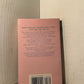 Poems by Maya Angelou