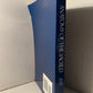 Anatomy of the Sacred - An Introduction to Religion by James C. Livingston