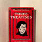 Three Treatises by Martin Luther