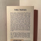 Three Treatises by Martin Luther
