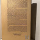 The German Tradition in Literature 1871-1945 by Ronald Gray