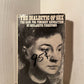 The Dialectic of Sex by Shulamith Firestone