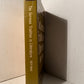 The German Tradition in Literature 1871-1945 by Ronald Gray