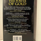 The Power of Gold - The History of an Obsession by Peter L. Bernstein