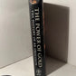 The Power of Gold - The History of an Obsession by Peter L. Bernstein