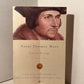 Selected Writings by Saint Thomas More