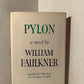 Pylon by William Faulkner